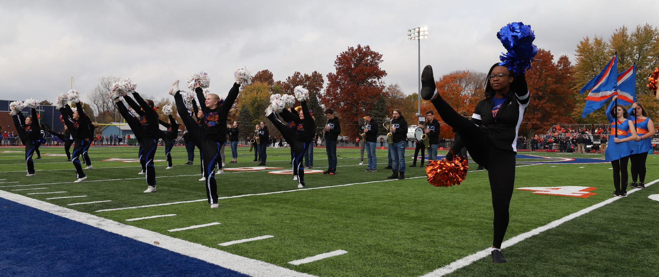FBP Argenta Oreana vs Fisher football 8 11.3.18.jpg
